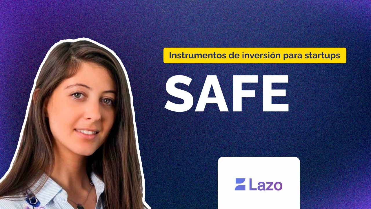 safe websites to buy jordans